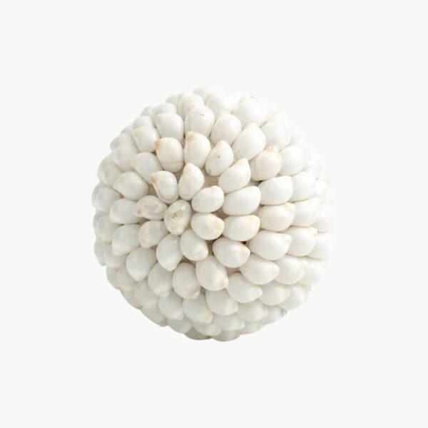 Nalani Deco Ball – Stor