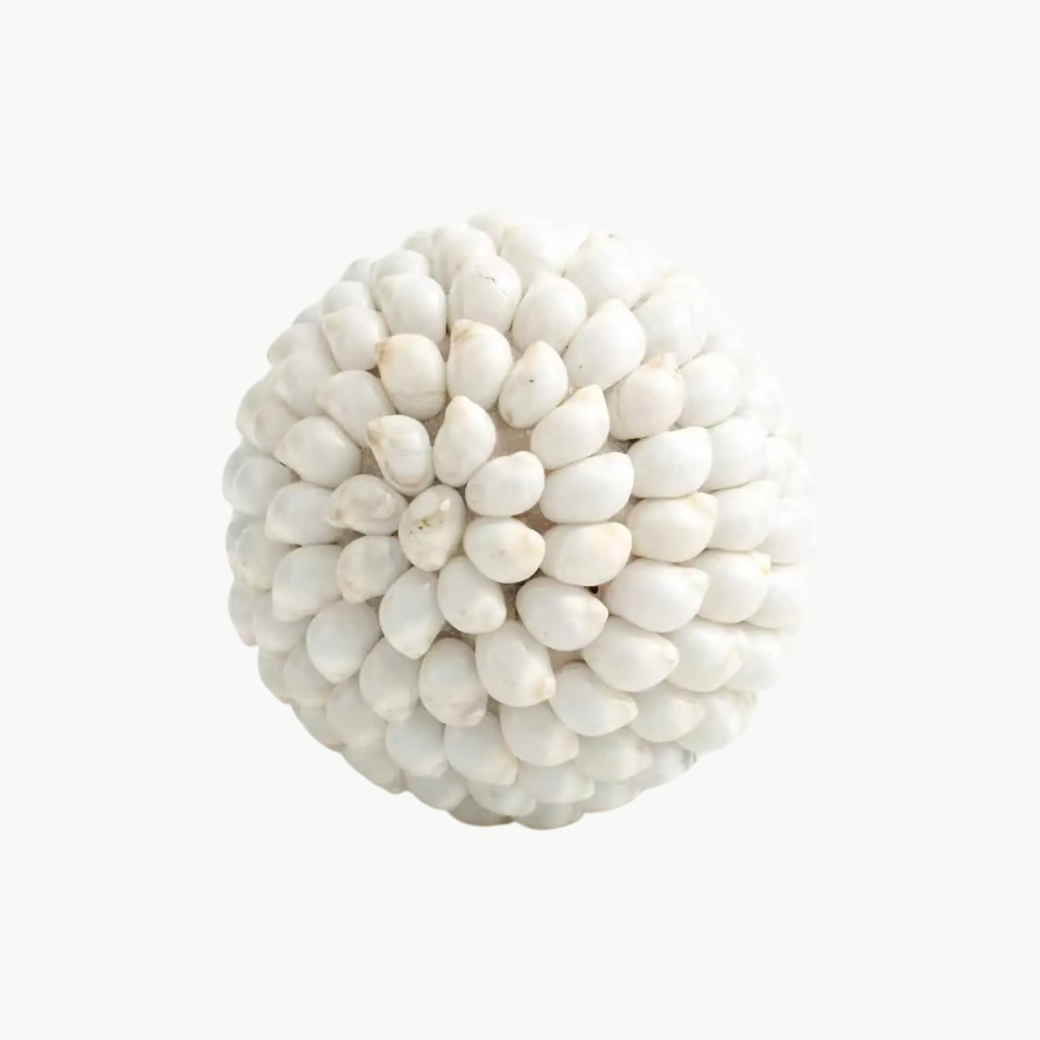 Nalani Deco Ball – Stor - Bilde 1