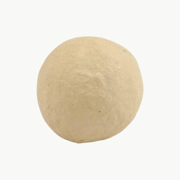 Gunne Deco Ball, Beige