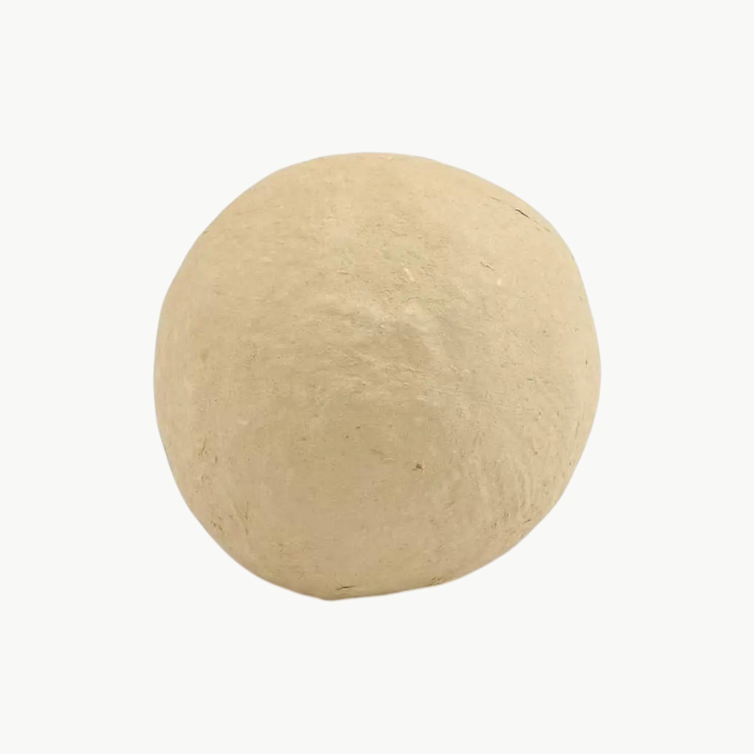 Gunne Deco Ball, Beige - Bilde 1
