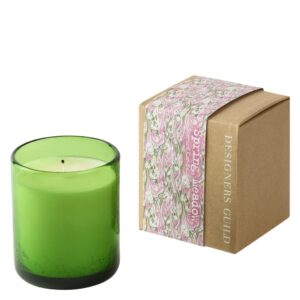 Designers Guild Duftlys Spring Meadow
