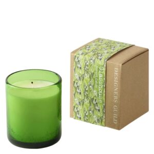 Designers Guild Duftlys Glasshouse