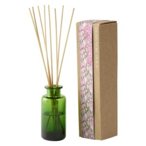 Designers Guild Duftpinner Spring Meadow