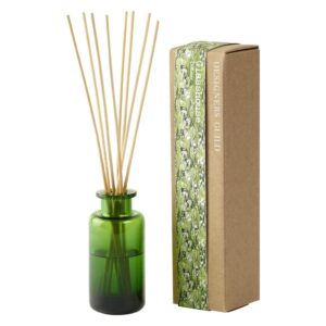 Designers Guild Duftpinner Glasshouse