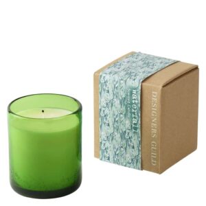 Designers Guild Duftlys Waterfall