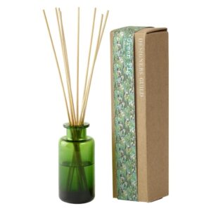 Designers Guild Duftpinner Green Fig