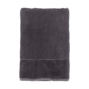 Halvor Bakke Clifton Håndkle Plum Kitten