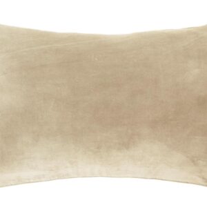 Halvor Bakke Wellington Hotellputetrekk, Pure Cashmere