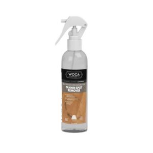Woca Flekknøytraliserer 250ml