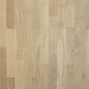 Golvabia Maxwood  eik 3-stav raw mattlakk (1,86 pr Pk) - Bilde 5