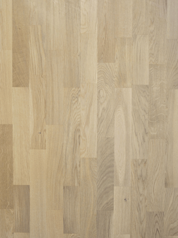 Golvabia Maxwood  eik 3-stav raw mattlakk (1,86 pr Pk) - Bilde 5