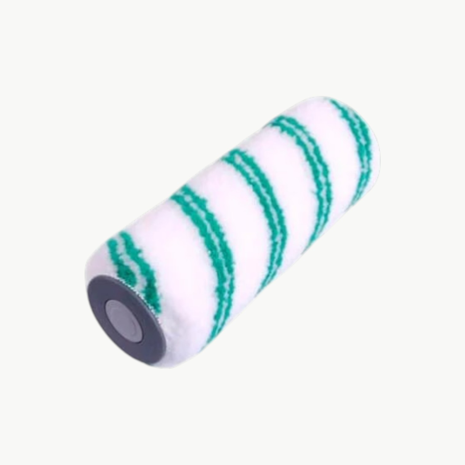 Mäster Superior Medtex Malerulle 100mm - Bilde 1