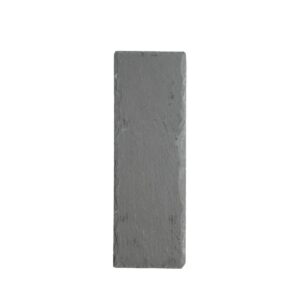 Nicolas Vahe Serveringsbrett, Skifer L30cm
