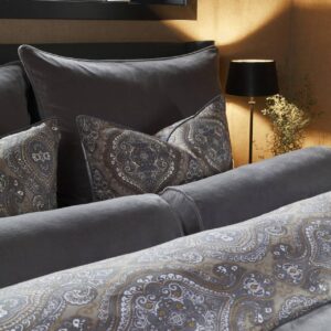 Halvor Bakke Bedward Sengesett Brown - Bilde 4