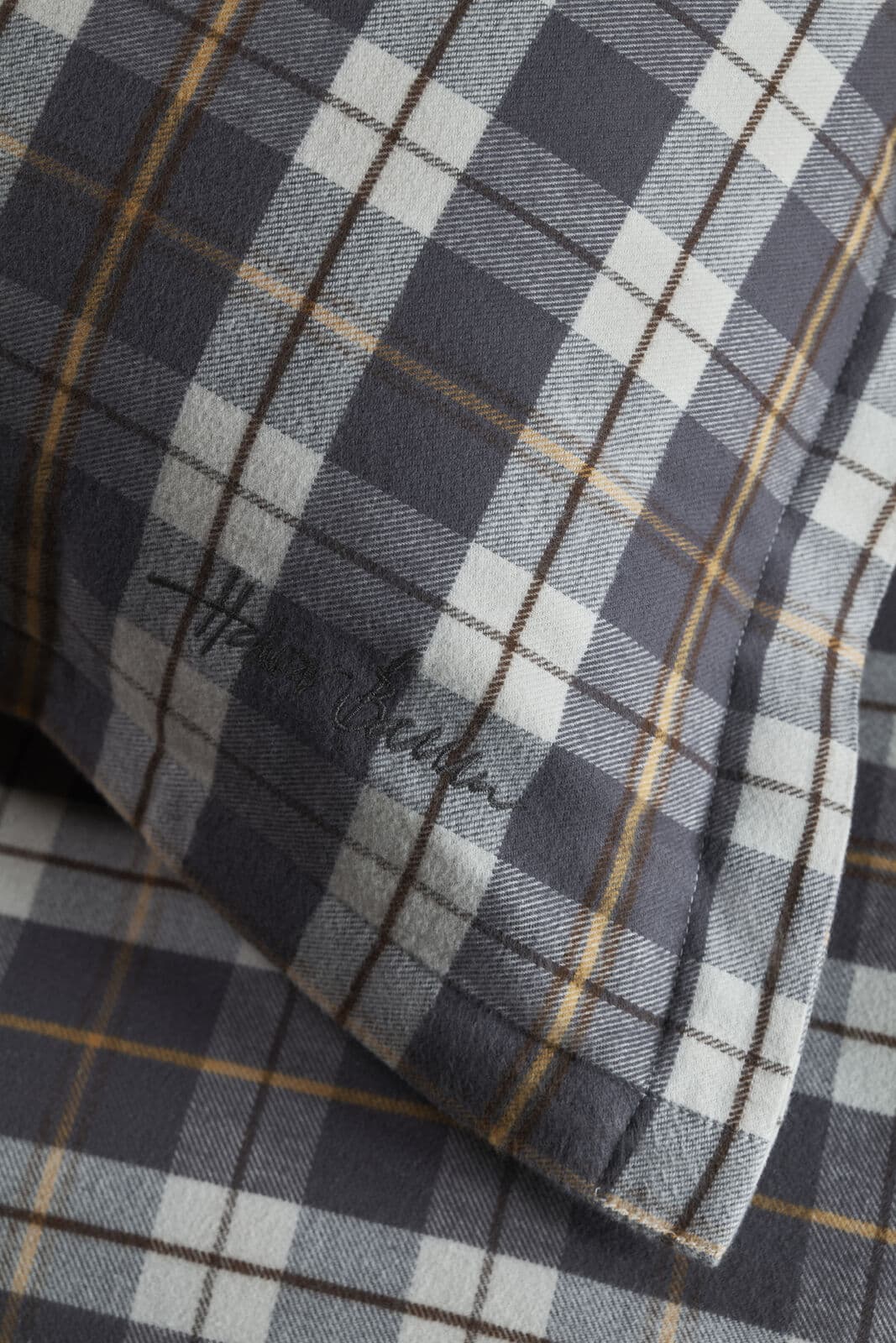 Halvor Bakke Saint-Maurice Sengesett Plum Kitten - Bilde 1