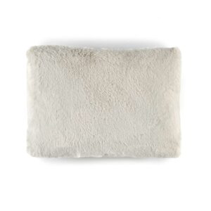 Èlitis Winter Neige Pute 40x55 cm