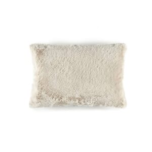 Èlitis Winter Baby Neige Pute 30x45 cm