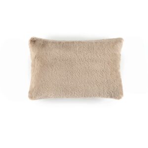 Èlitis Winter Baby Sable Pute 30x45 cm