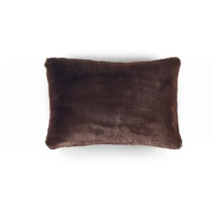Èlitis Winter Baby Ours Brun Pute 30x45 cm