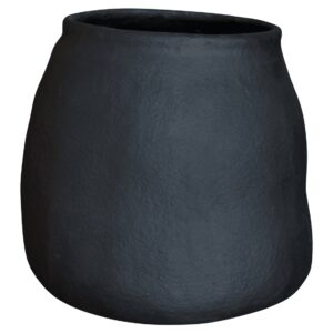 Paper Black Potte XL