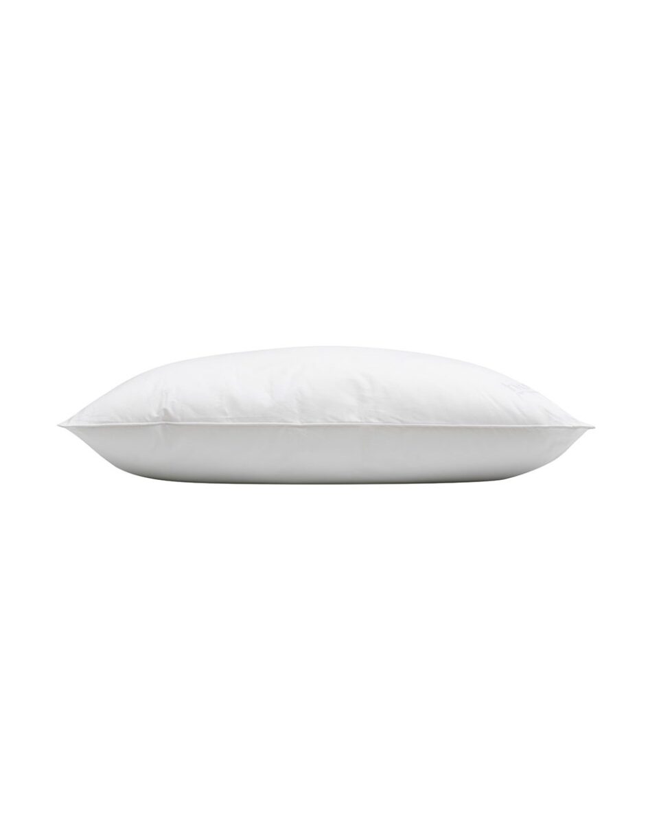 Høie Downfeel Pute 50x70cm