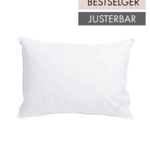 Høie Downfeel Pute 50x70cm