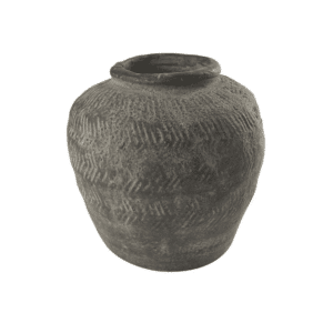 C'est Bon Keramik Vase 26xØ25 cm