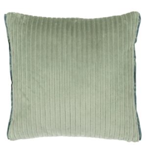Designers Guild Cord Antique Jade Pute 43x43cm
