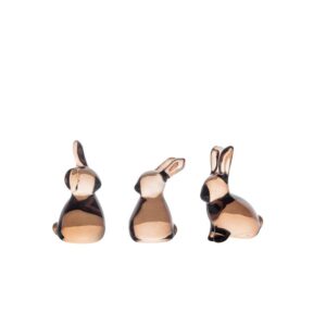 Hadeland Harer 3 pk 5cm - Bilde 6
