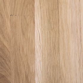 Osmo Hardvoksolje Semimatt 3065 - Bilde 2