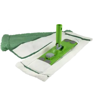 Osmo Rengjøring Moppesett Gulv