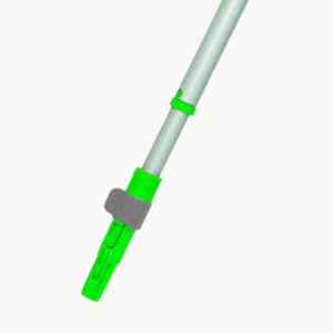 Osmo Teleskopstang 115-200cm for bruk med verktøy til påføring av trebehandling