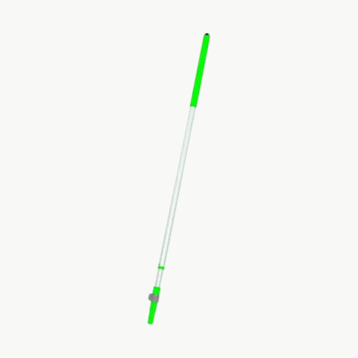 Osmo Teleskopstang 115-200cm