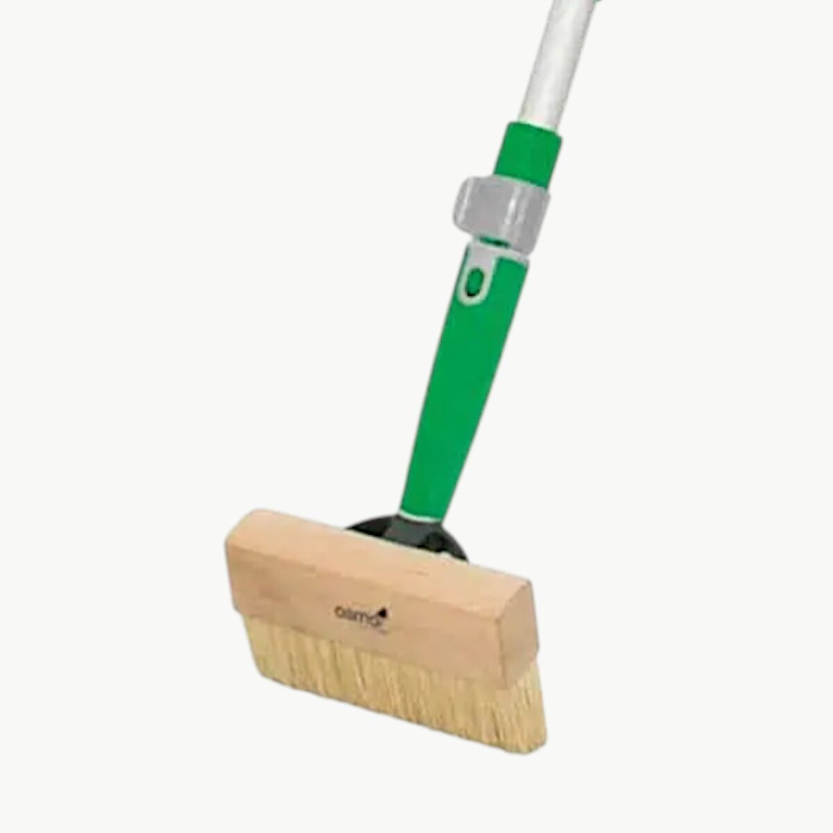 Osmo Teleskopstang 115-200cm