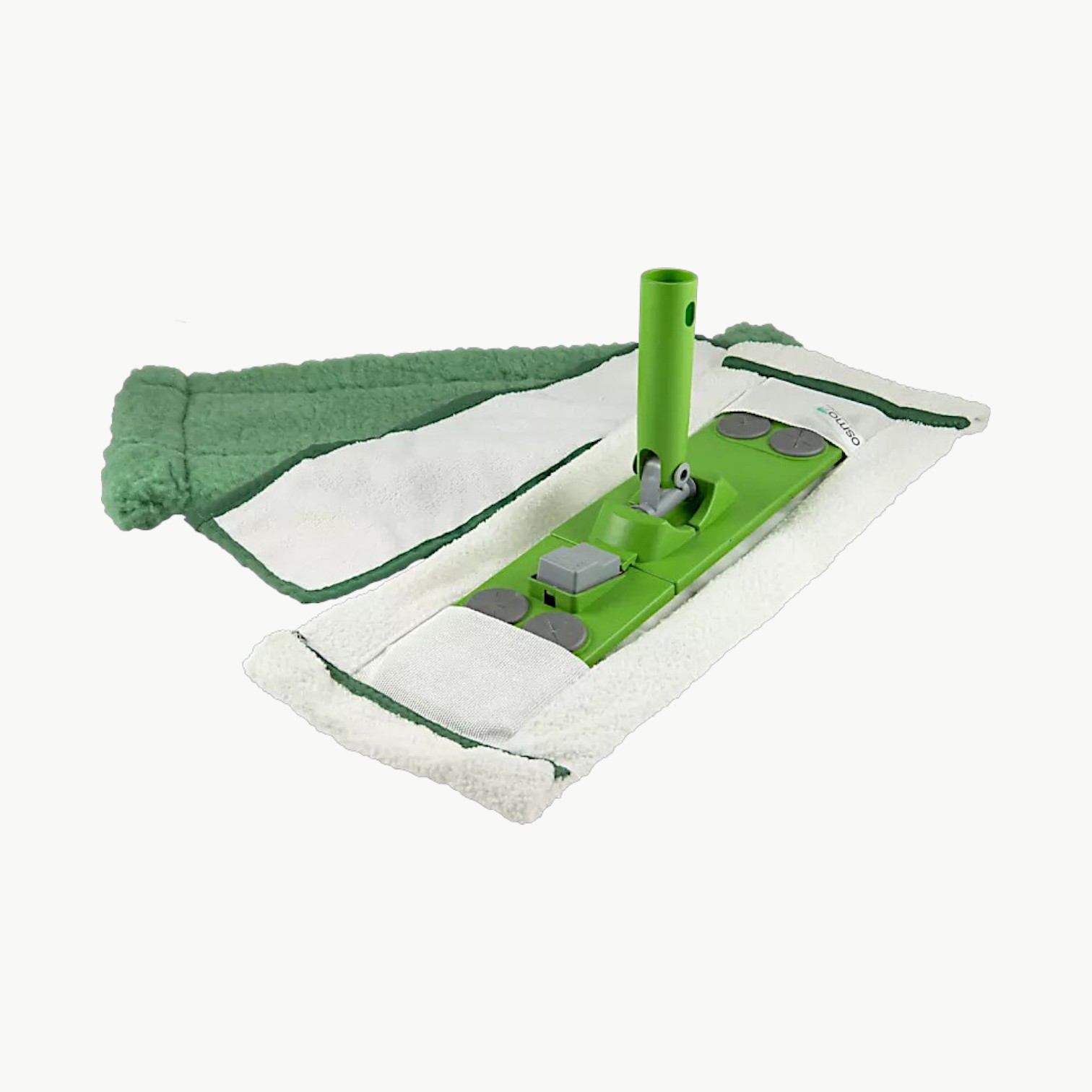 Osmo Rengjøring Moppesett Gulv for rengjøring av treoverflater