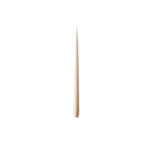 Ester & Erik Lys 32cm no. 11 Ice Latte Matt