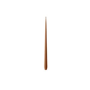 Ester & Erik Lys 32cm no. 23 Raw Toffee Matt
