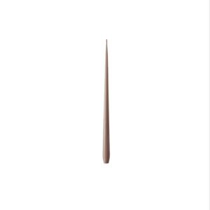 Ester & Erik Lys 32cm no. 24 Soft Clay Matt