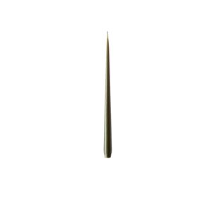 Ester & Erik Lys 32cm no. 63 Deep Forest Matt