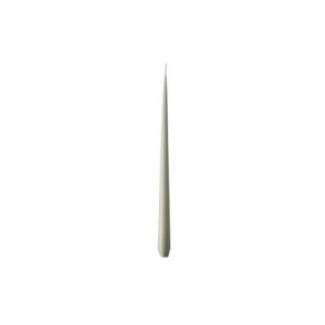 Ester & Erik Lys 32cm no. 69 Artichoke Matt