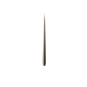 Ester & Erik Lys 32cm no. 77 Caviar Matt