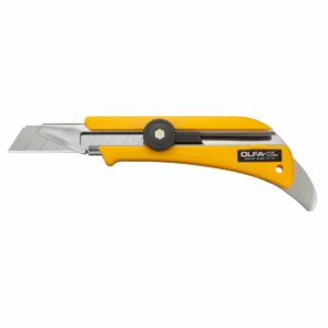 Olfa OL Brytebladkniv 18mm