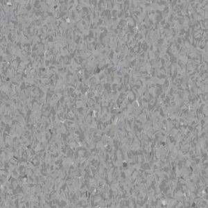 Tarkett Gulvbelegg iQ Granit DARK GREY 188
