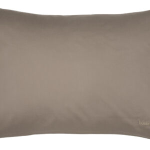 Borås Cotton Cloud Sateng Hotellputetrekk, Sand
