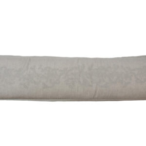 Halvor Bakke Master Vincent Putetrekk 40x160cm