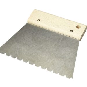 Limspreder 18cm Repos B11