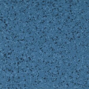 Gerflor Mipolam Affinity 4436 Santorini 2 mtr.