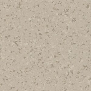 Gerflor Mipolam Affinity 4441 Light Greige 2 mtr.