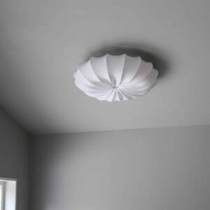 Watt & Veke Anna Plafond 40 Hvit