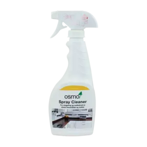 Osmo Rengjøringsspray 8026 Spray Cleaner 500ml